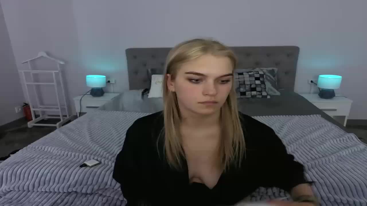 AlinaLemon Приват Записи 2026-04-09