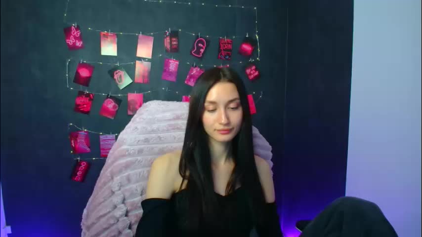 tayavibe Приват Записи 2026-04-09