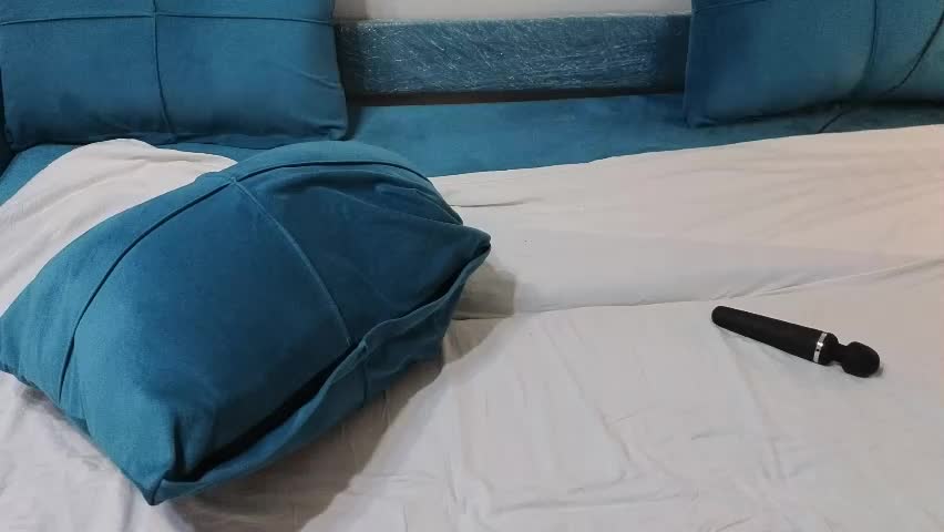 hey_herbal Приват Записи 2026-04-09