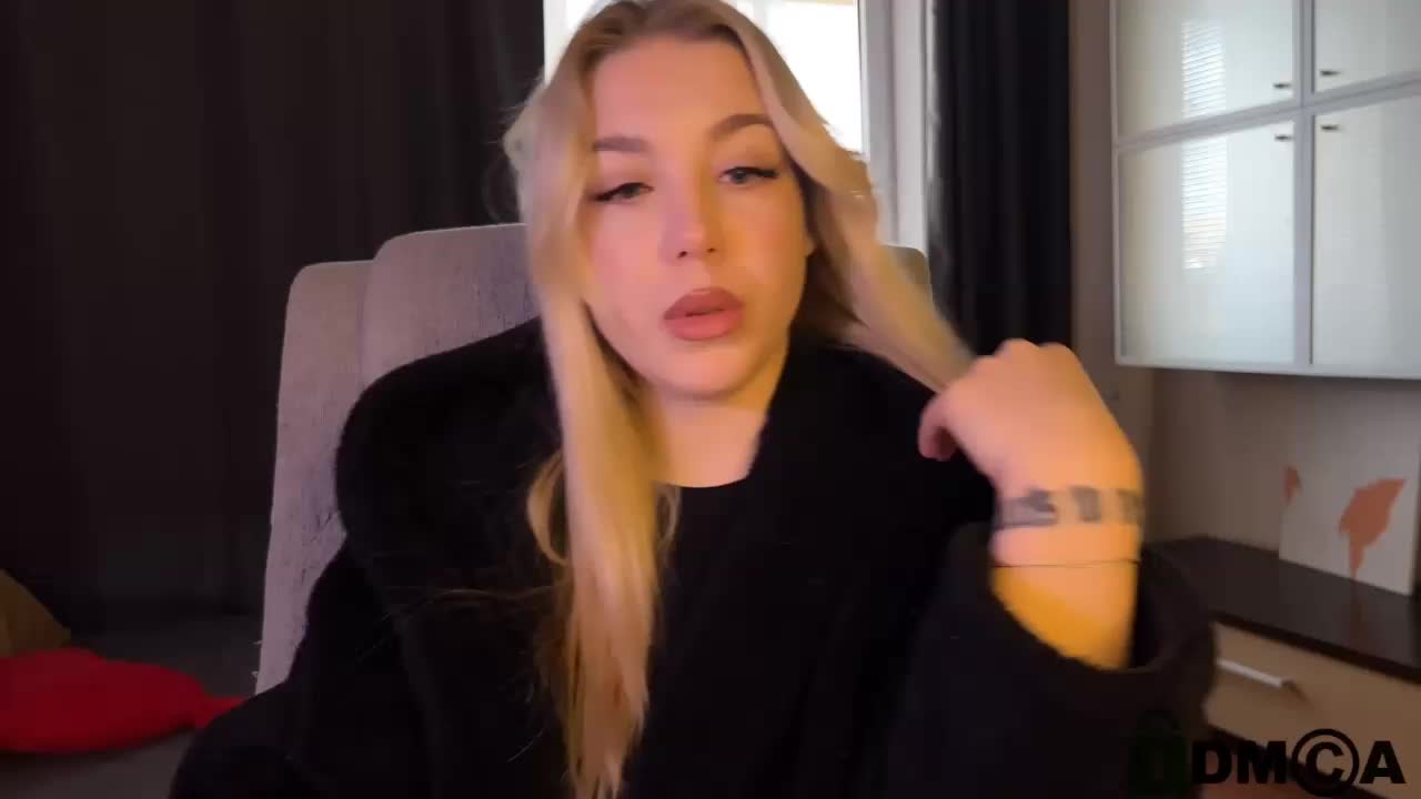 WildSugarr Приват Записи 2026-04-09