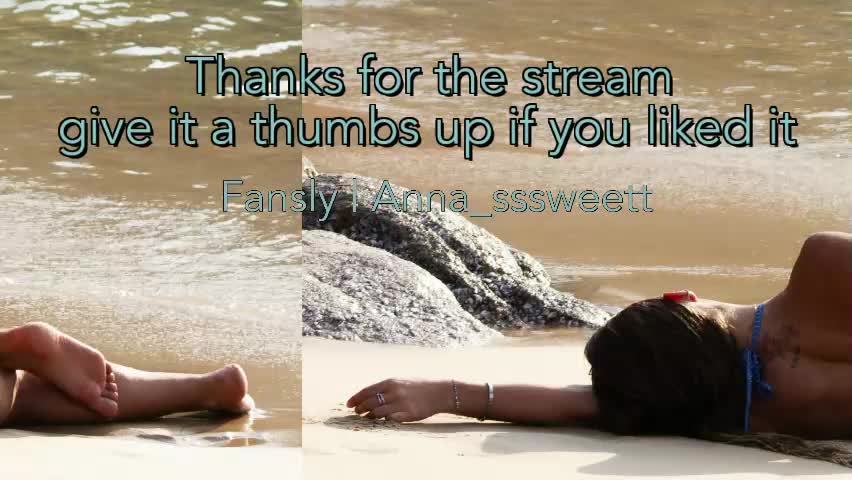 anna_ssweety Приват Записи 2026-04-09