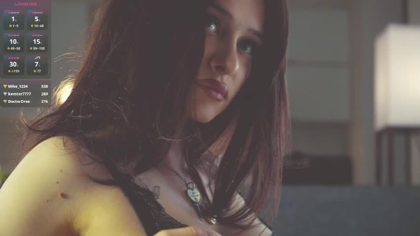 inkanuko Приват Записи 2026-04-09