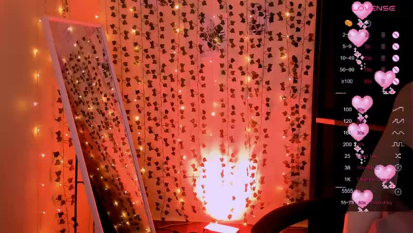 linablossom Приват Записи 2026-04-09