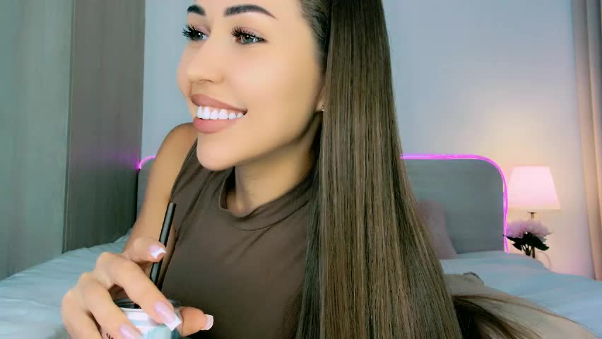 mia4sin Приват Записи 2026-04-09