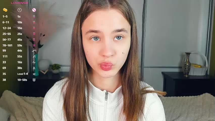 meoww_meows Приват Записи 2026-04-09