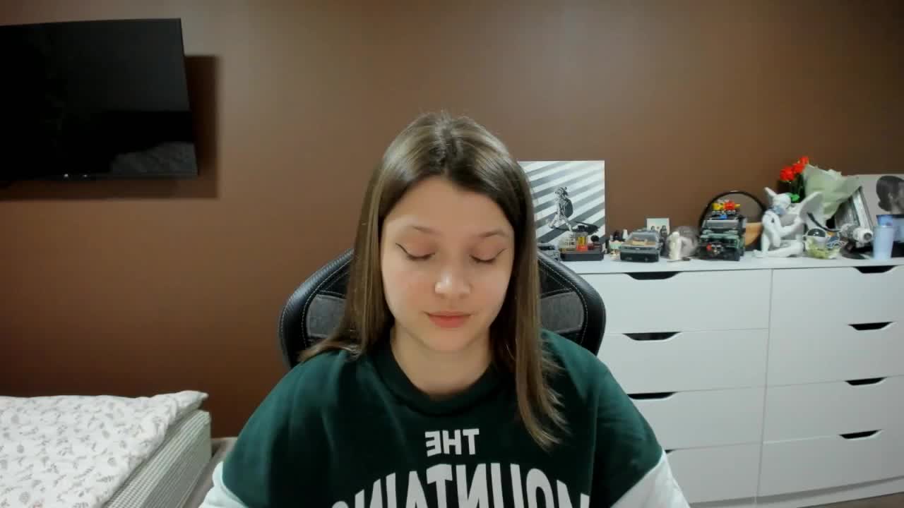 SoniNex Приват Записи 2026-04-09