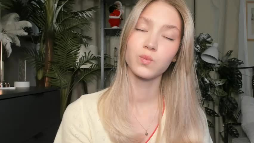 eternity_cuite Приват Записи 2026-04-09