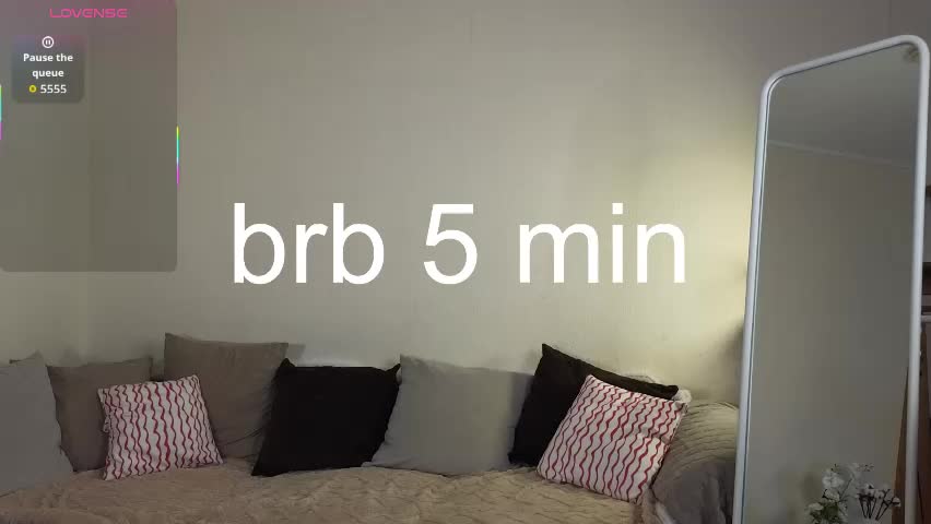 rainybella Приват Записи 2026-04-09