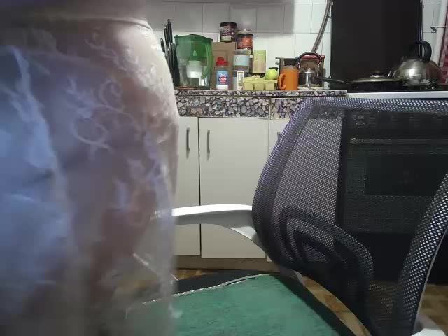 marusa0 Приват Записи 2026-04-09