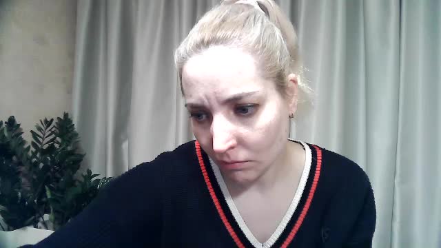 mariska-kiska Приват Записи 2026-04-09