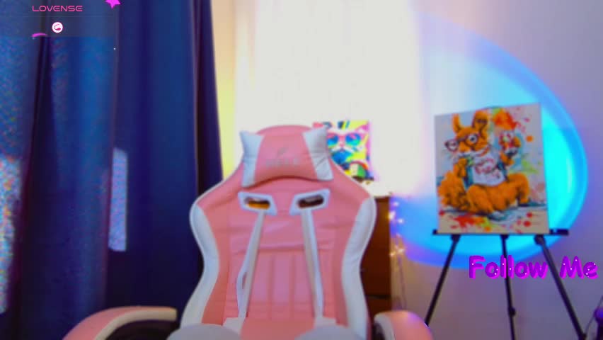 ann_mikele Приват Записи 2026-04-09