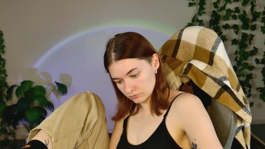 chillsnail_bro Приват Записи 2026-04-09