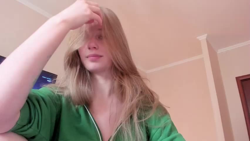 magic_couple13 Приват Записи 2026-04-09