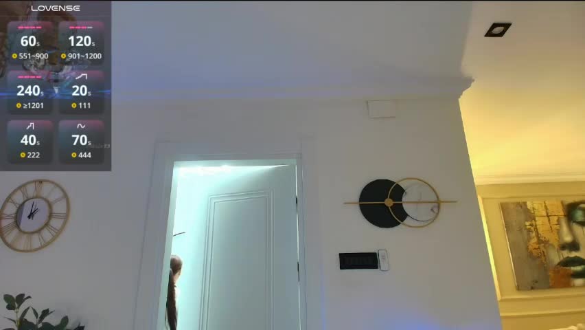 busty__dd Приват Записи 2026-04-09