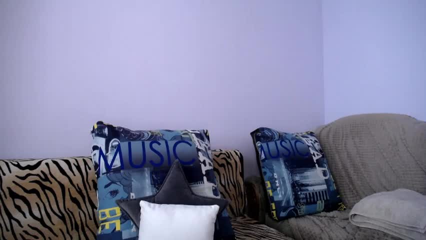 angel_zoe77 Приват Записи 2026-04-09