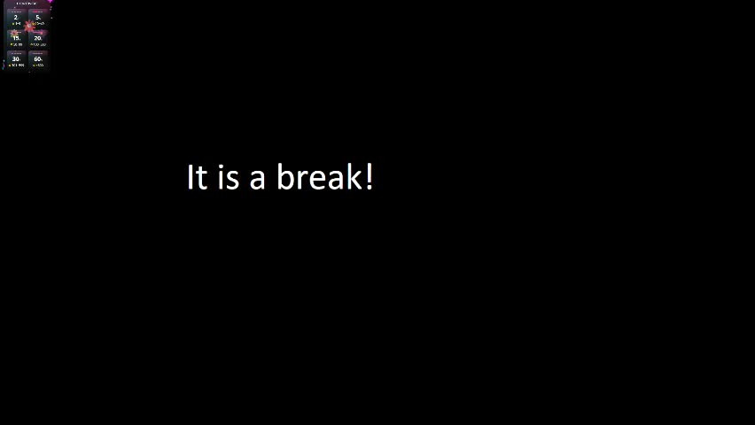 terryadorable Приват Записи 2026-04-09