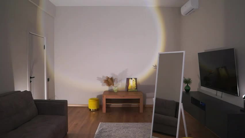 lynn_jackson Приват Записи 2026-04-09