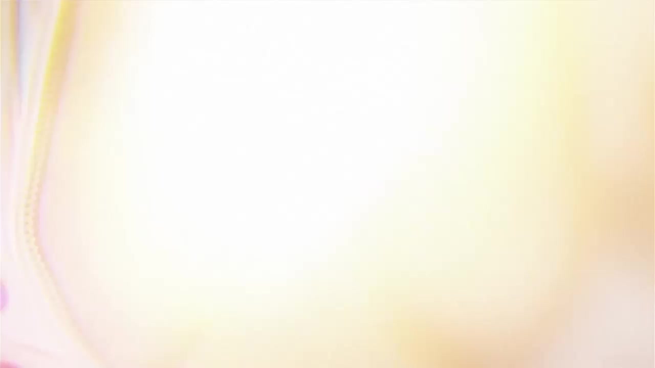 -sweetdreamss- Приват Записи 2026-04-09