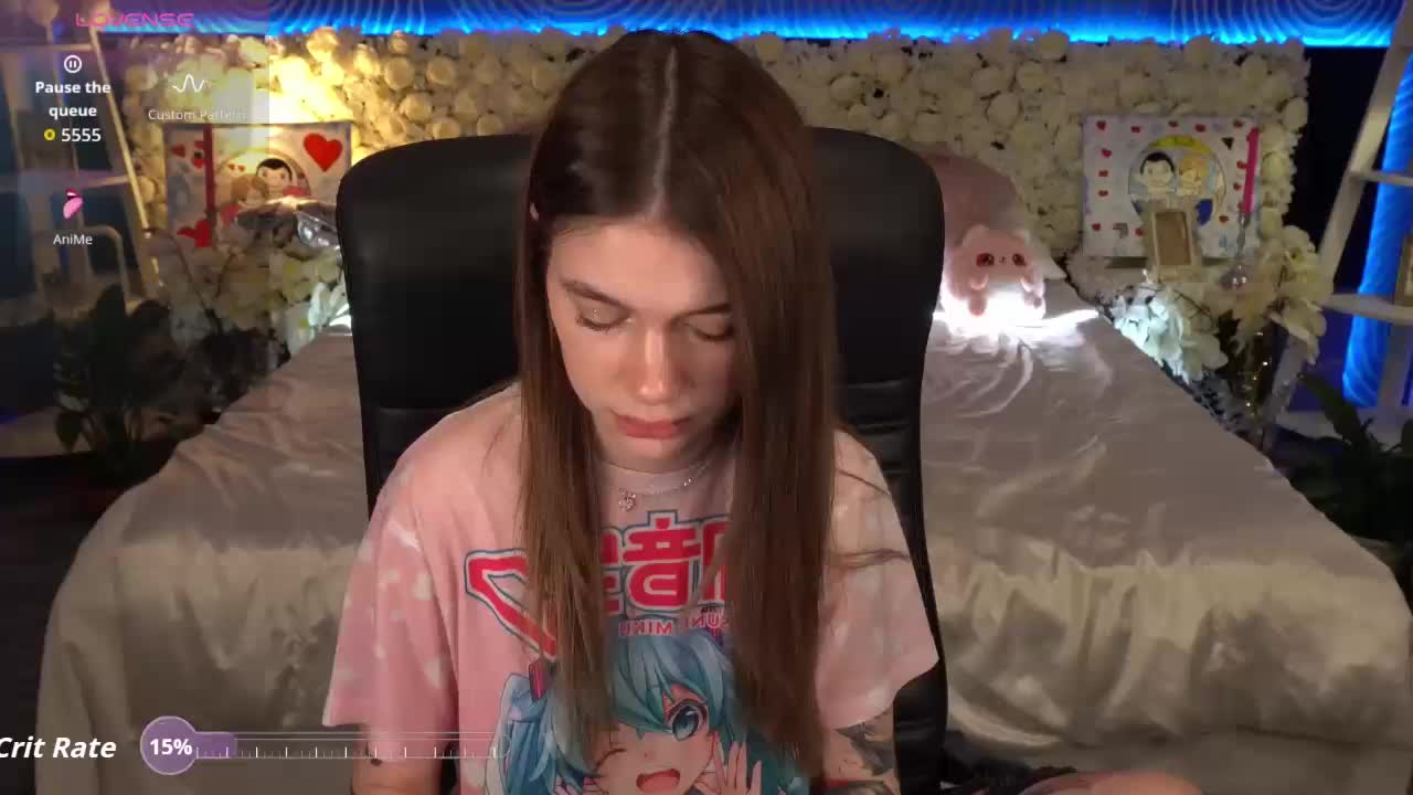 AnacondaOn Приват Записи 2026-04-09