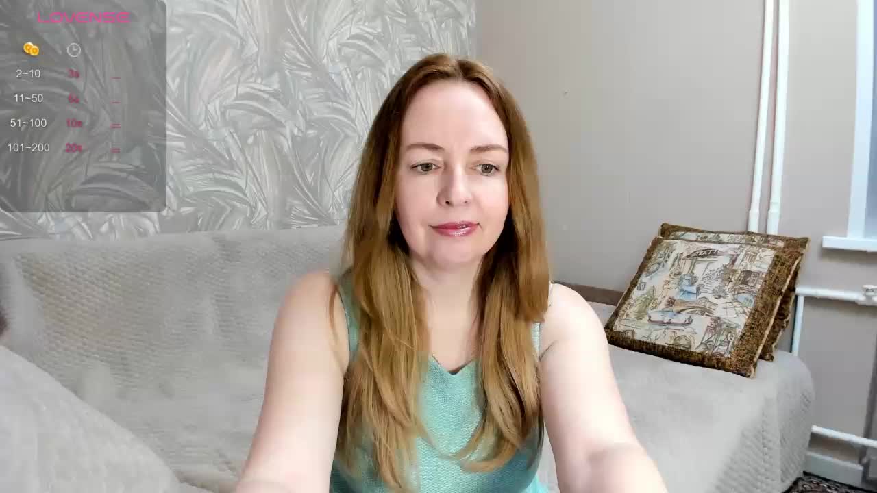 INESSASEXY1 Приват Записи 2026-04-09