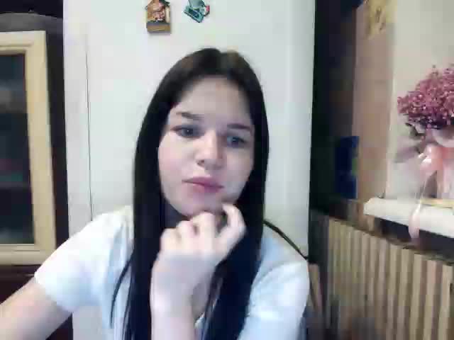 Lizagreii Приват Записи 2026-04-09