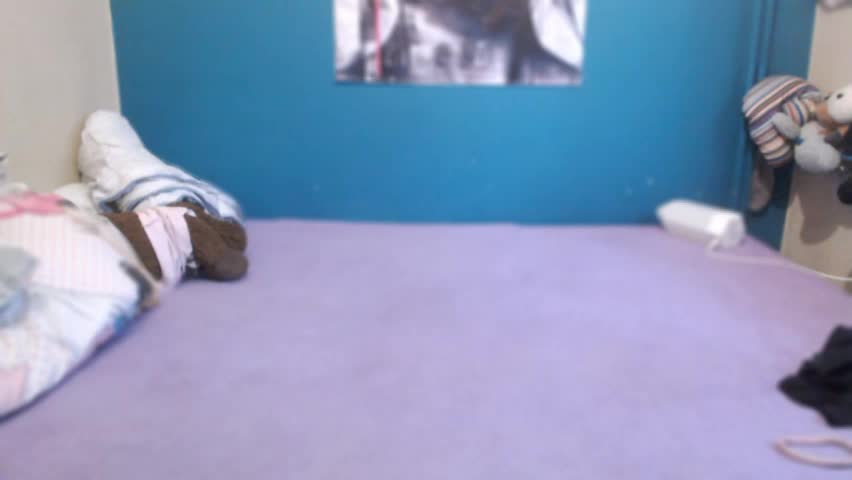 nadinnnea Приват Записи 2026-04-09