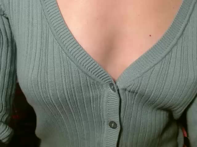 LorraineOSun Приват Записи 2026-04-09