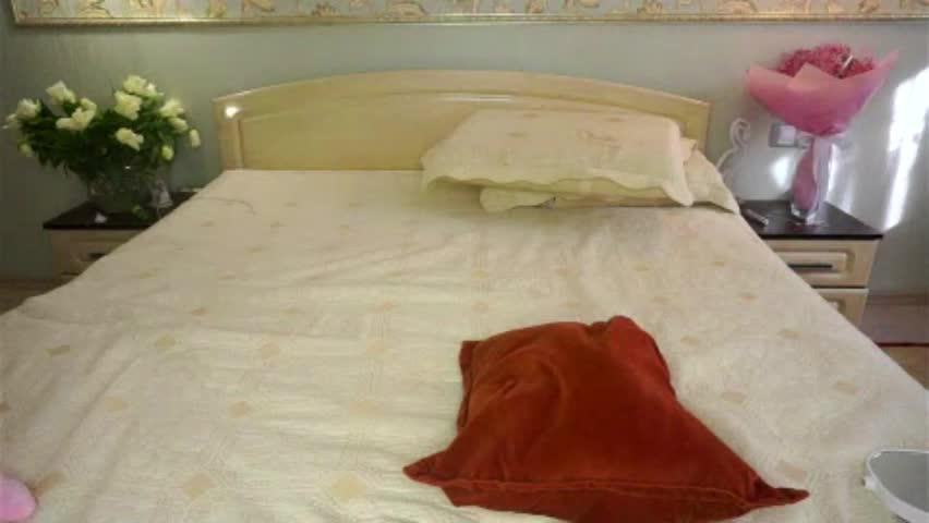 meghanantell Приват Записи 2026-04-09