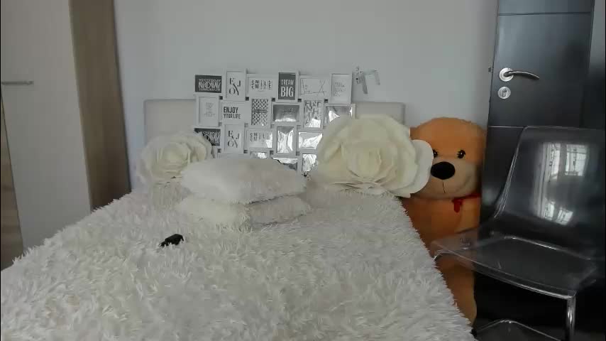 eroticsensualkitty4u Приват Записи 2026-04-09