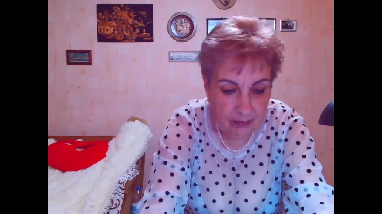 Victoria5643 Приват Записи 2026-04-09