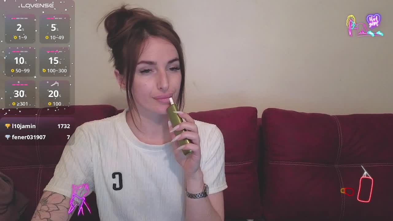 xxadrihanna Приват Записи 2026-04-09