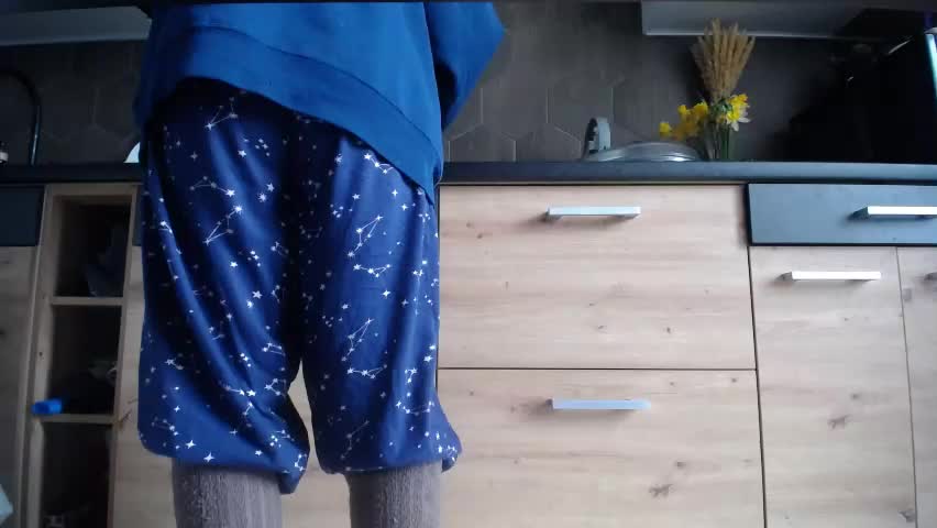 private_space Приват Записи 2026-04-09