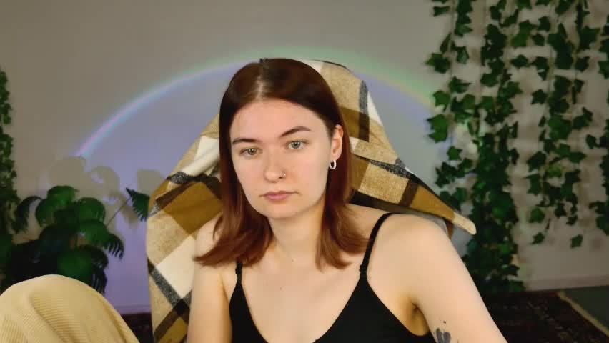 chillsnail_bro Приват Записи 2026-04-09