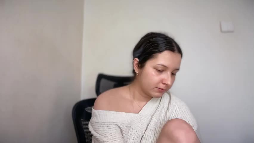 cappuccinokiss Приват Записи 2026-04-09