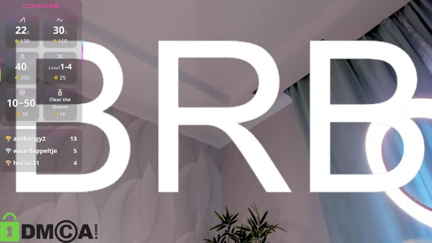 anny_h1ll Приват Записи 2026-04-09