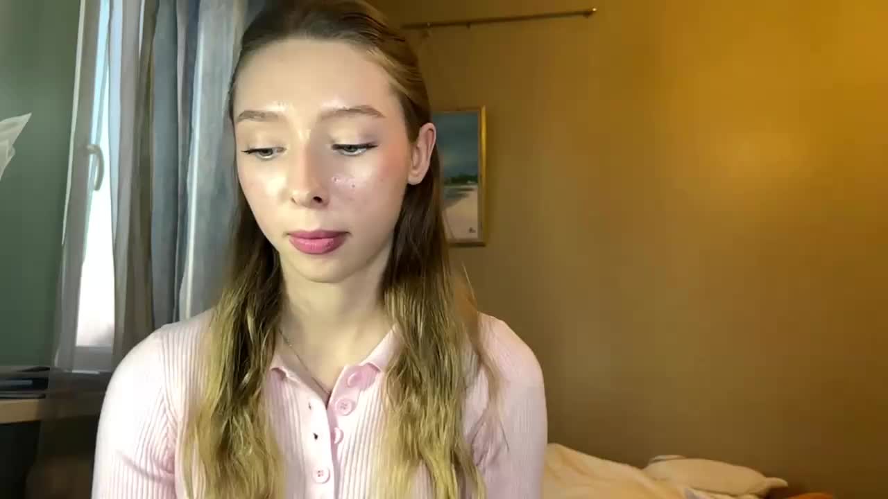 EstellFerkel Приват Записи 2026-04-09