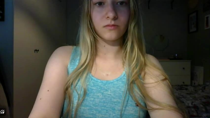 rosie_june Приват Записи 2026-04-09