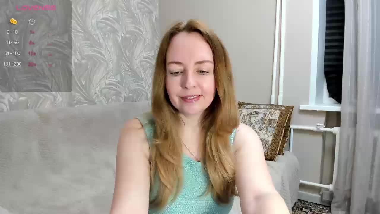 INESSASEXY1 Приват Записи 2026-04-09