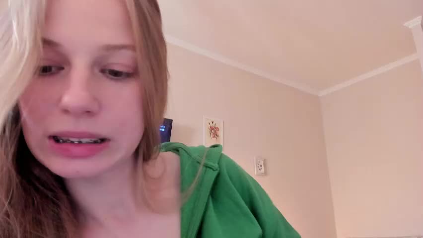 magic_couple13 Приват Записи 2026-04-09