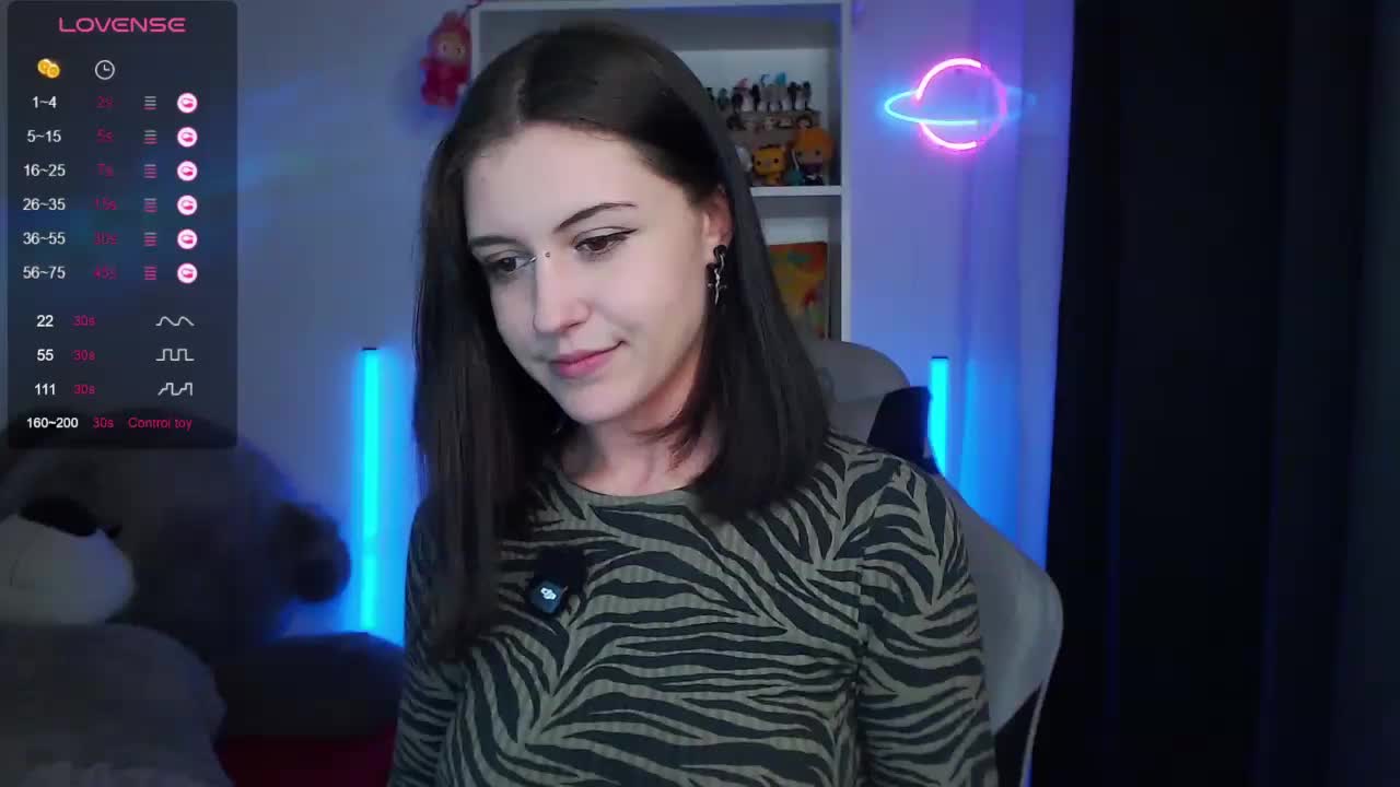 BlackAngell Приват Записи 2026-04-09