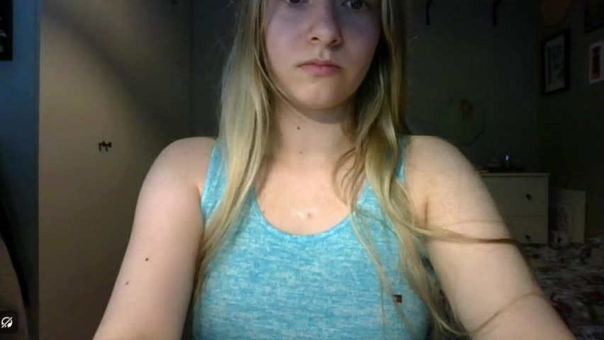 rosie_june Приват Записи 2026-04-09