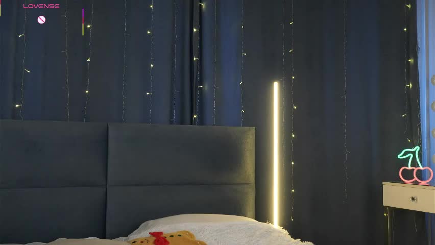 huba_booba Приват Записи 2026-04-09