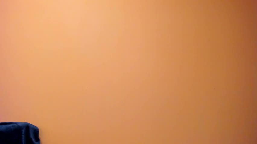 b3cky_ Приват Записи 2026-04-09