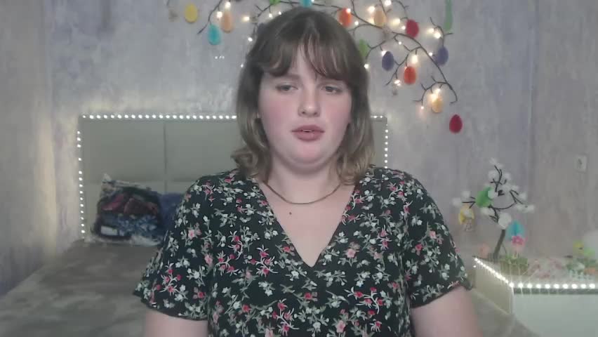 staceylex Приват Записи 2026-04-09