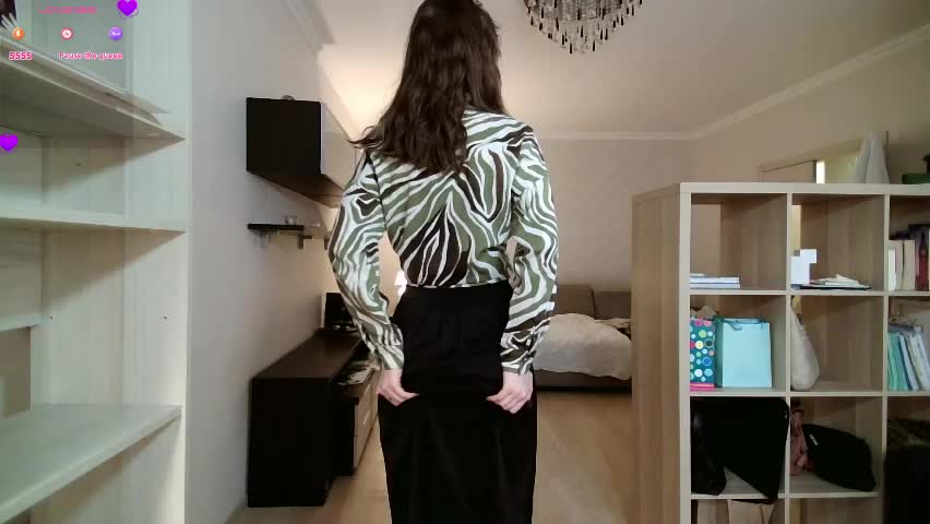 dremazwahlen Приват Записи 2026-04-09