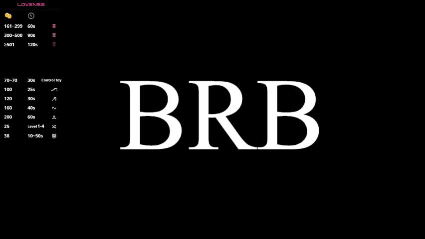 sandyshayes Приват Записи 2026-04-09