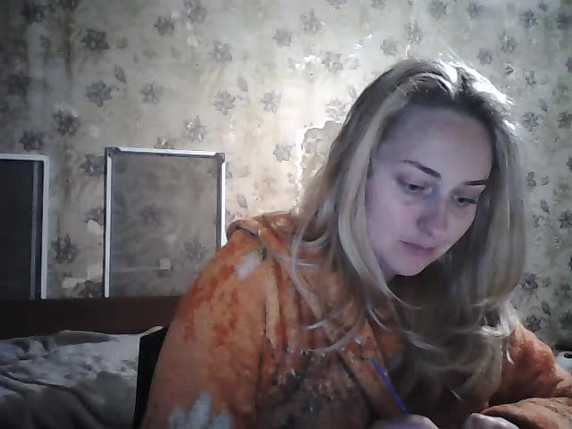 Margo8 Приват Записи 2026-04-09