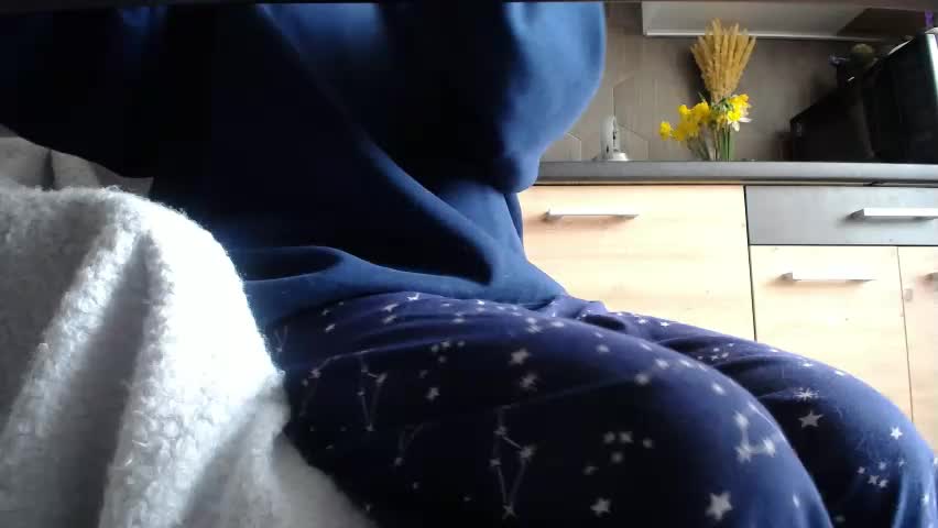 private_space Приват Записи 2026-04-09