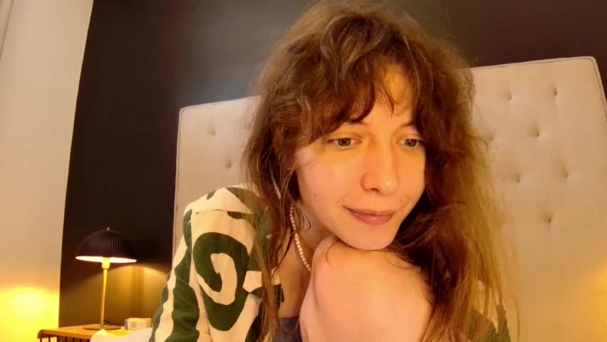 sun_place Приват Записи 2026-04-09