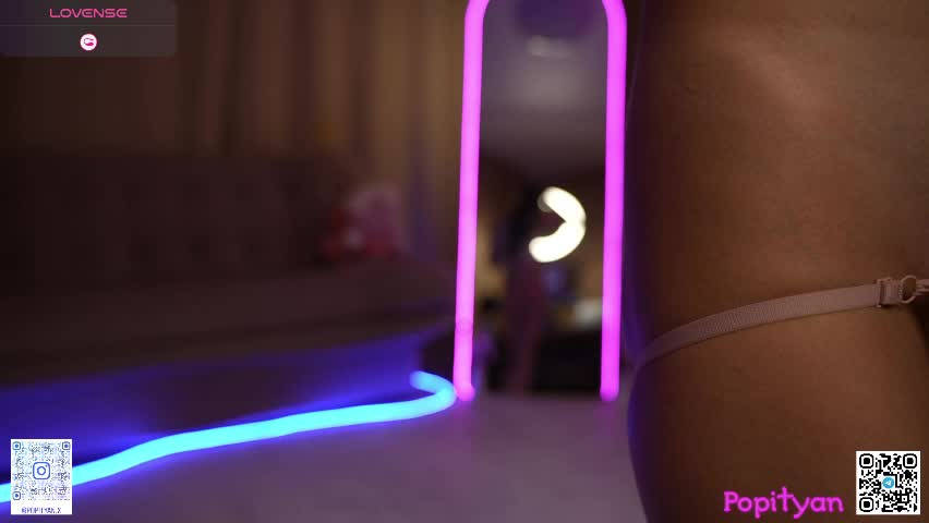 popityan Приват Записи 2026-04-09